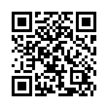 QR Code for 1Enb1bu28DyGtb88zHJsRQonTbfpeRyHY3