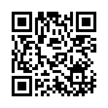 QR Code for 1Enb1gA6Aw8MbuzNrfTpJWPixR9YboP2a3