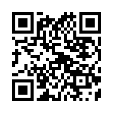 QR Code for 1Enb57Fm1dbxQchJqVBgM2ZfoUmAvmWW8g