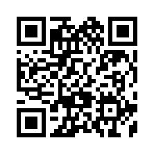 QR Code for 1Enb5hWX438bVCDvv5HE2WizvQqzfBCp7S