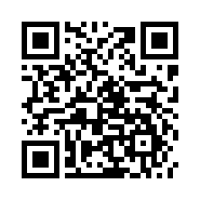 QR Code for 1Enb9B5LALEMAv4RwaTirPCZZu9KuGPkLH