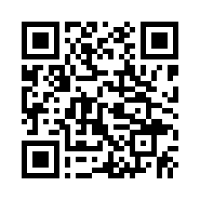 QR Code for 1EnbAEbfvXEW5ujx2oQZvTFPKZGiSukDhB