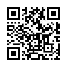 QR Code for 1EnbBGwBAVaKzZrumvMH3gpDsjcwJkUQD7