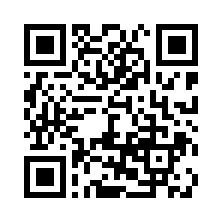 QR Code for 1EnbG7kMLGU238QQJbTKPb7pLbbn1M3hAo
