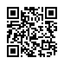 QR Code for 1EnbGysaFnhPwW4PuDdnEeGftYGKDR6SVr