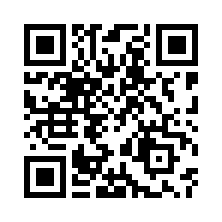 QR Code for 1EnbH73A5UDLB1Ug6sXpfpKud2ZVMDYUFr