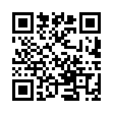 QR Code for 1EnbJGRmA7FNsPWsBmn53BVTWAysU75jAr