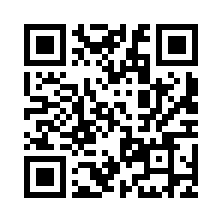 QR Code for 1EnbKEtkB9xAw48aJiEMMJ6mDLGzXF8gzQ