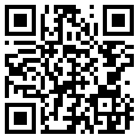 QR Code for 1EnbKQY55vVWKuZFZ8S83B5c2CodhaApDG