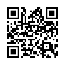 QR Code for 1EnbKn9B4e4Fby3zmLsF6KoxajVuBNgWBD