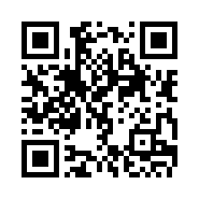 QR Code for 1EnbL3TSoG6knQrmM18j7d41877e324Tjz