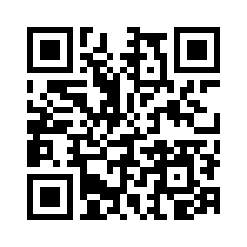 QR Code for 1EnbMnRScf8vu6JSrRvAs8zW1dXMdHxCqV