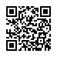 QR Code for 1EnbN1nSi7AsFt235xUrHvxLB3JKJEPCPx