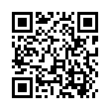QR Code for 1EnbNs4AWPRAPq1RLfemGgHzp9XB8mEnpD