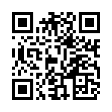 QR Code for 1EnbP24jE5TL5vnwznDqKEgT3dV4eoonsY