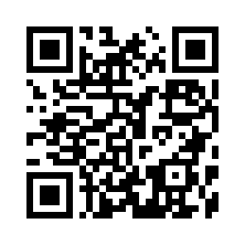 QR Code for 1EnbPCmTv66n2vMJ6h69XQd8ExtFW2hM21