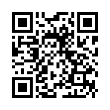 QR Code for 1EnbQbb3jtCF8SQ3W8kEYDDAT9qyCPpryJ