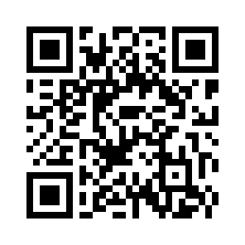 QR Code for 1EnbR18Wis87Mjer3kCZWrkXhyTS56a87t