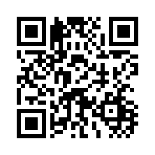 QR Code for 1EnbR4grcD3zEDX7PP7tsB8gt4t8APpTKo