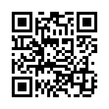 QR Code for 1EnbRUpC3V2m7TpVBrsudNgHKf2N2CdS2H