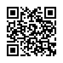 QR Code for 1EnbSX2ceLWyTqSXMCwuGyFs2wp1nbWnHP