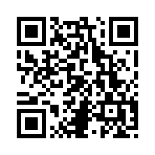 QR Code for 1EnbSZBeBQNU6vCWdaGob7X72oLUGbfeWR