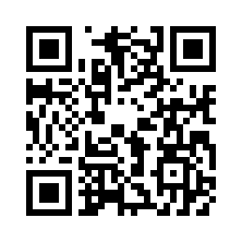 QR Code for 1EnbTCaMWuqVsVTABP8cWU2wHiJFsUarSv