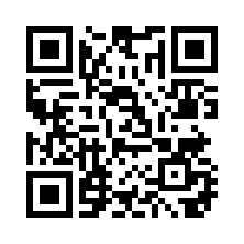 QR Code for 1EnbTocKpmjT97CSYAeBEtcAqz3FCxZo8w