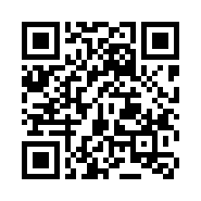 QR Code for 1EnbUKXzDaJx4XBEDdN2svaRiqwuSh9RWB