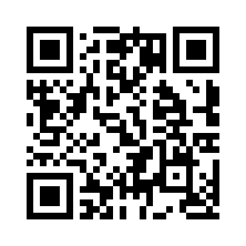 QR Code for 1EnbVPtAPx52GWSbY6UHC9TLDNke8snEZj