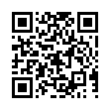 QR Code for 1EnbYj934EePUoLyWi2edPGKhpjhQHHWcy