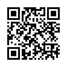 QR Code for 1EnbYv58XH1DN1q8GLJsRuce1jUz4bPLa8