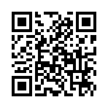 QR Code for 1EnbZAd7kcE2Psq4LTMGB9spAvPQbmBEH7