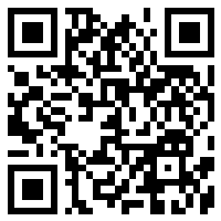 QR Code for 1EnbZenEtBoSb5byhFUGUQTwgPCDCSwQmX