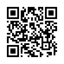 QR Code for 1EnbZjZALoWy7zuUtEkhg3aZrQkoMp27fp