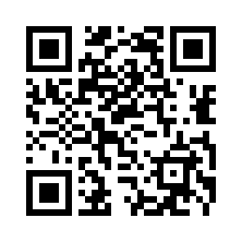 QR Code for 1EnbZrqfueubM4RZ4YsKFS24138HEA8Mo
