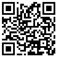 QR Code for 1EnbarXQKYphf7w14itBvNo4HkyL29Tv7g
