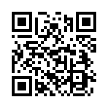 QR Code for 1EnbawGTfJDc4Aq6jmQjAv3752v4nD2VZF