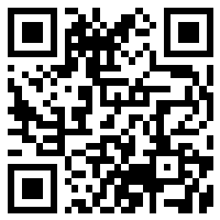 QR Code for 1EnbbpPQbmEeL2PthqTVMmftWkpu5tqQGn