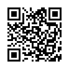 QR Code for 1EnbcjhwfvAeuU2ZQzEHo6BCjfeAkZbsBp