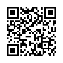 QR Code for 1EnbcmESt4RHN8hPR9Bc1RYuWJSEEVMK7U