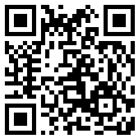 QR Code for 1EnbdfDuJr2w9K1eKGfP2egqkoXmCBDbXT