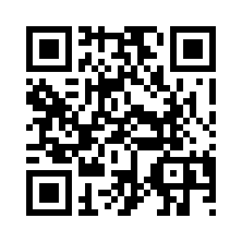 QR Code for 1Enbe7BC3bUkWruFNXn9FCCbVXxgTvNMUk