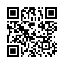 QR Code for 1EnbfDJJXm7pp4bGRHhWqjDTPQLxFPsb4j