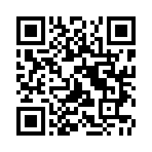 QR Code for 1EnbfSfuvWS7ipQBJLNmyHVXb6fj5B8Cj1