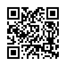 QR Code for 1EnbgaMspZpjWogpGyU5qxNePzfLpf2dwT