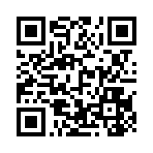 QR Code for 1EnbhF6iTDm5dpyCdU1ACS7GmktNcuGa6j