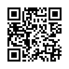 QR Code for 1EnbiCSLWXe7US4PXJrmfqxMZdWT2HW82h