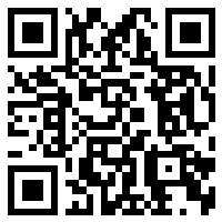QR Code for 1EnbiDRC1isF4pwKYdXooENaJuEXt4SsUj
