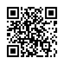 QR Code for 1Enbim3M3gYAf8oFGwyuBH5jJvW8kDaFeQ